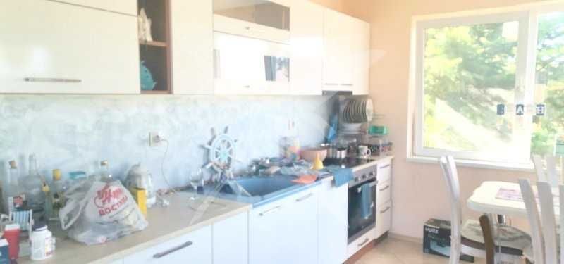Продава се Къща в с. Баня, Област Бургас - 120 кв.м за 575 €/кв.м - Снимка #1