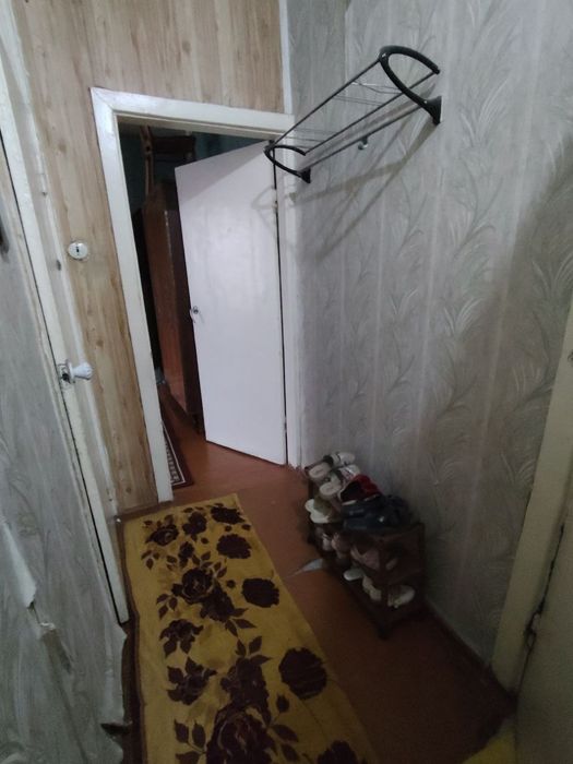 Sotiladi chilanzar 14 2 hona