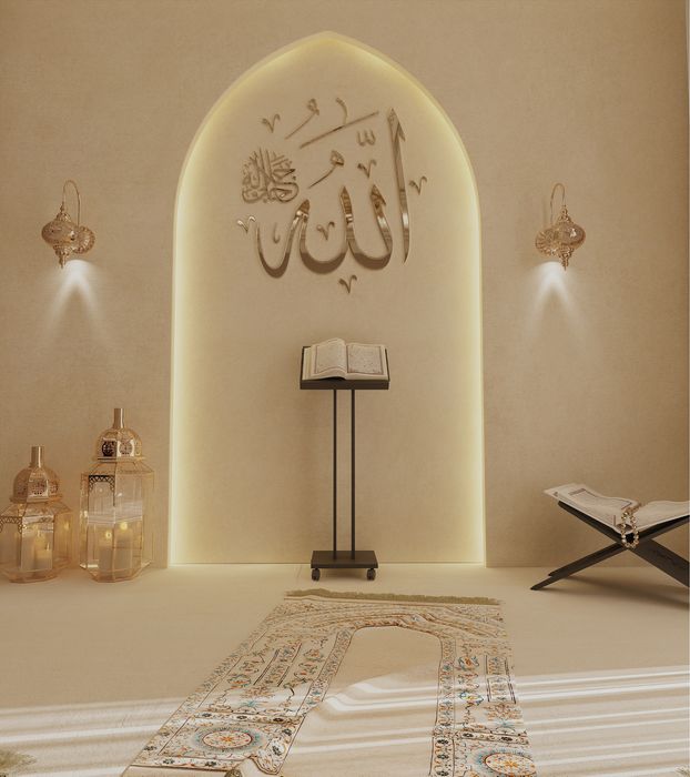 Услуги дизайна интерьера, рабочая документация,визуализация