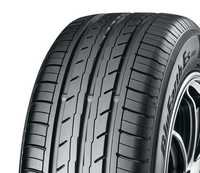 Yokohama Bluearth ES32 215/45 R17