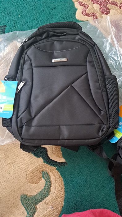 Рюкзак школьный 3500