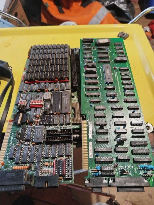 Компютри Правец 16