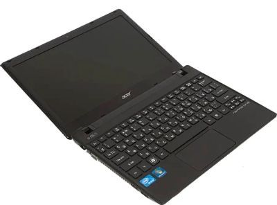 Noutbuk ACER sotiladi