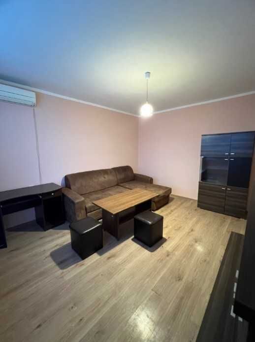 Продава 2-СТАЕН град София, Люлин 7