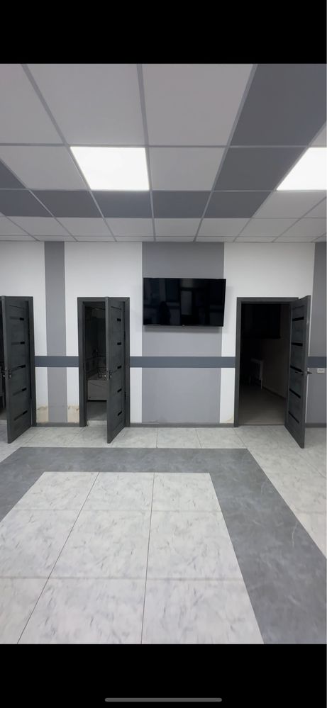 ПРОДАЕТСЯ коммерческое помещение