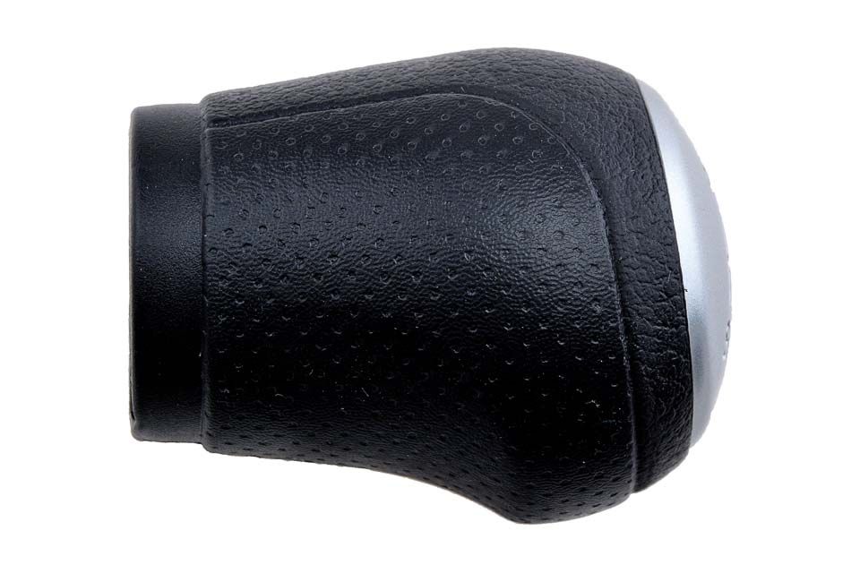 Топка за скоростен лост Nissan, Juke, Qashqai, X-trail T31, 6 скорости