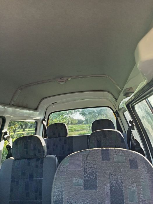 damas yangi sastayanada