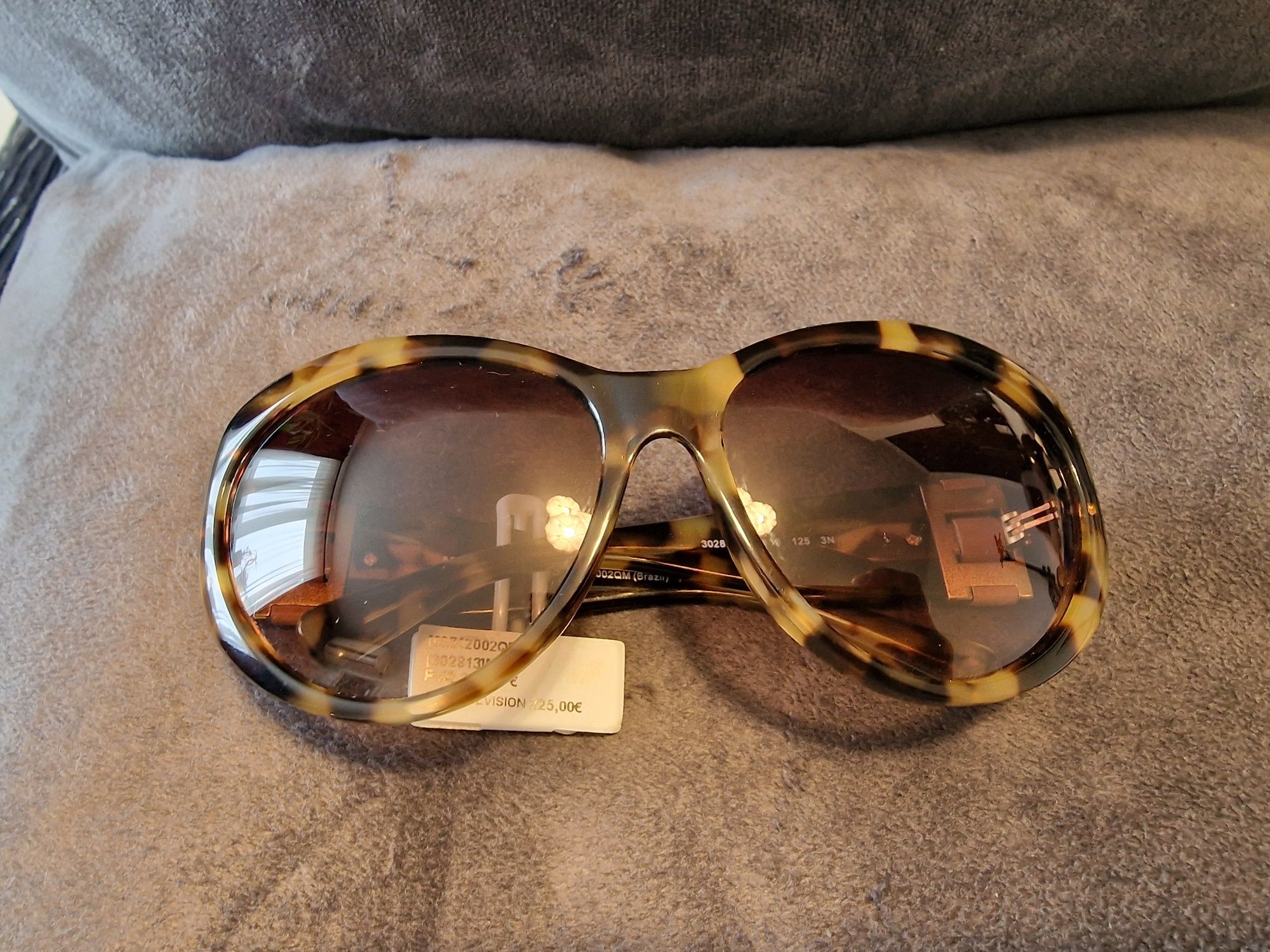 Ochelari soare Michael Kors