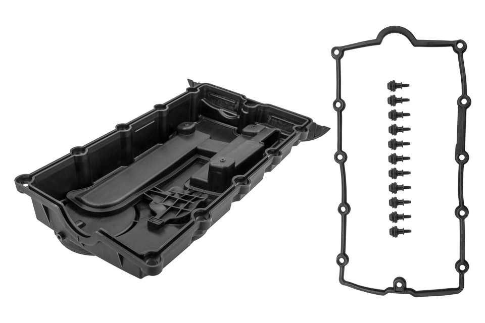 Capac culbutor Volkswagen, Audi, Skoda, Seat 2.0 TDI