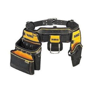 Колан за инструменти DeWALT DWST1-75552