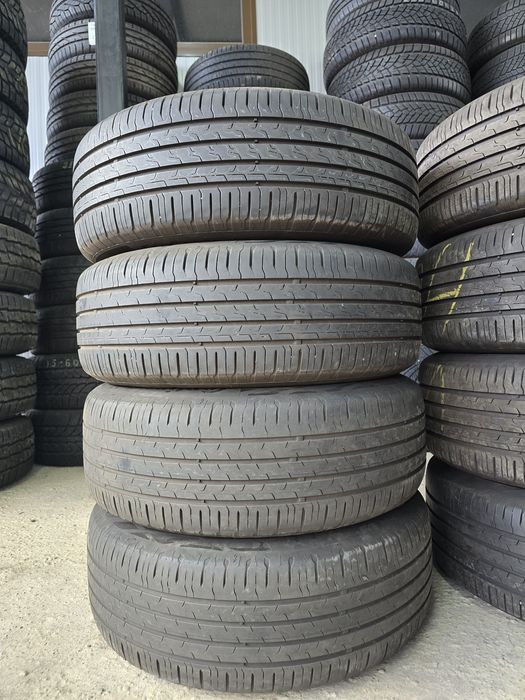 Джанти 16 / 4х108 - Ford 4x108