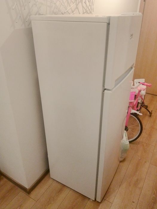 Хладилникбекозапазен