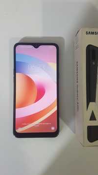 Samsung A10s Original