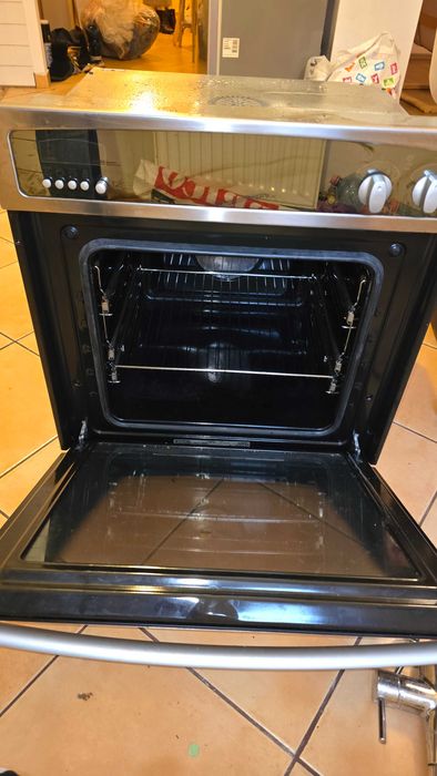 Cuptor electric incorporabil Gorenje