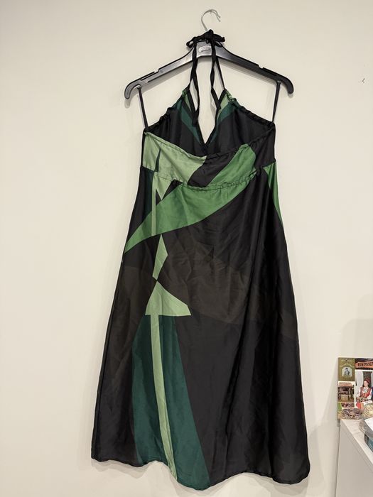 Лятна рокля Only