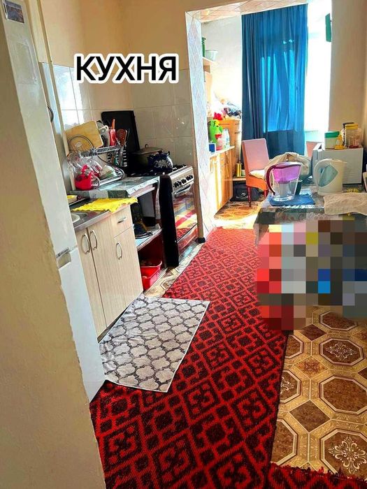 Миллий бог куча  3\3\4  квартира сотувда Алишеробод АКФА Универ ор-р
