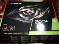 Gigabyte GeForce GTX 1660ti