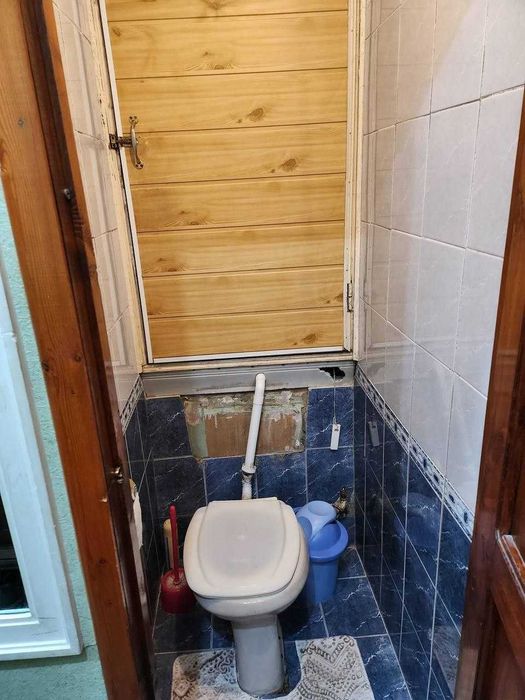 sbПродажа Чиланзар-15 3 комнатная