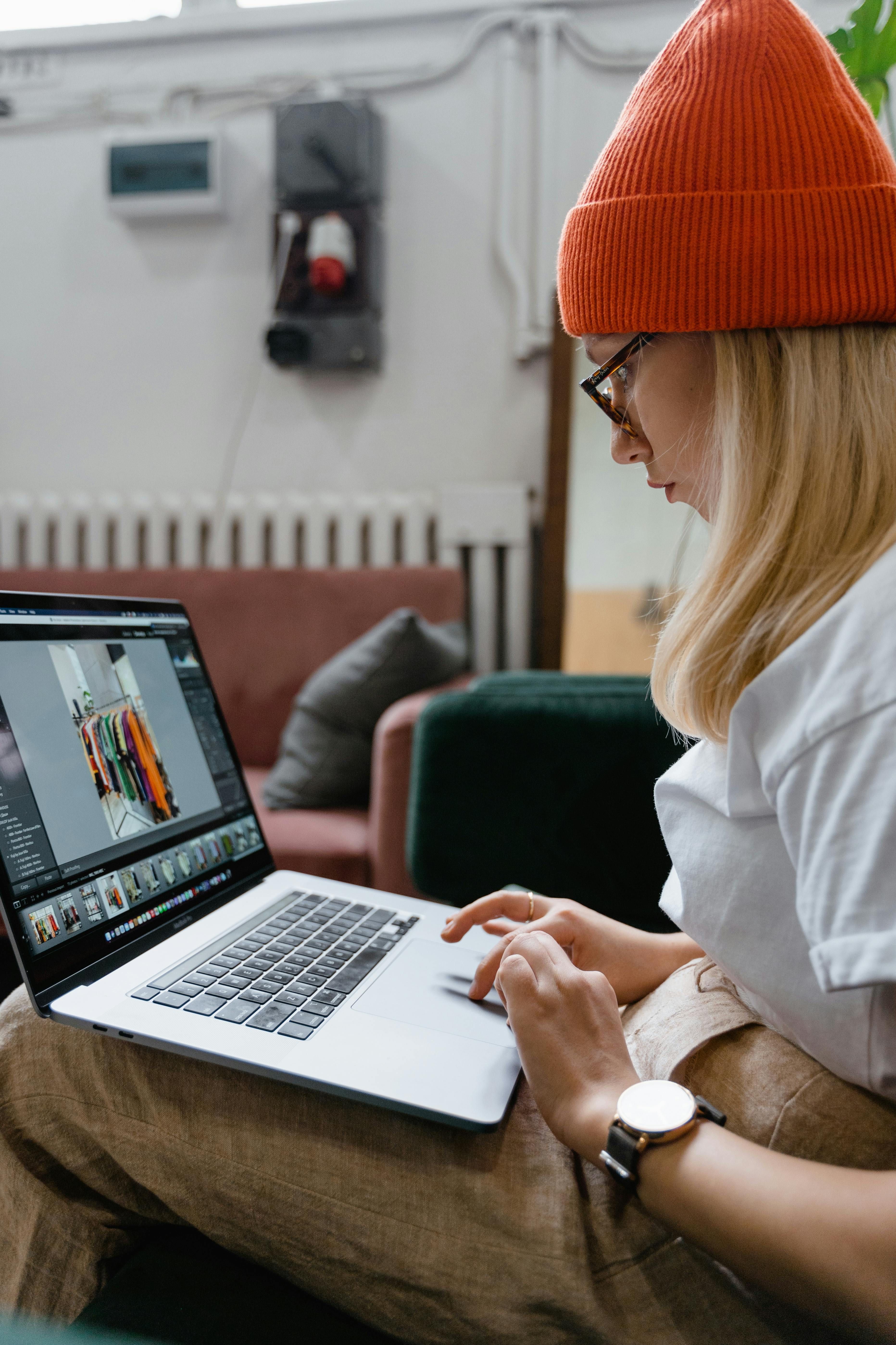 CREARE MAGAZIN ONLINE  Transformă-ți ideea în realitate doar 100€