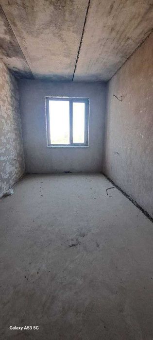 Продаётся 3х комн квартира на 7 этаже Ор-р Пивзавод