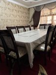 Стол стуль для гостиной