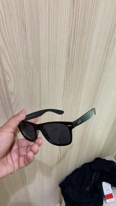 Очки мужской RayBan