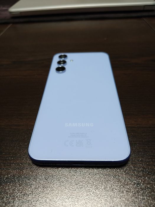 Samaung galaxy A54 5G 256GB