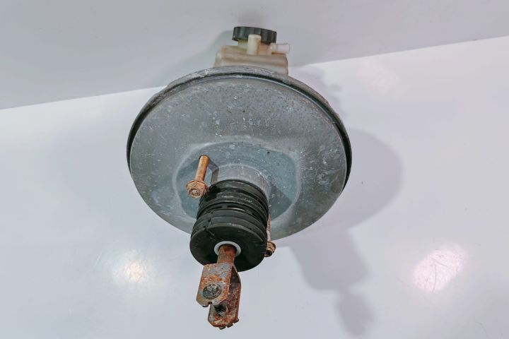 Tulumba Frana  cu pompa centrala A0054302130 Mercedes-Benz A-Class W1