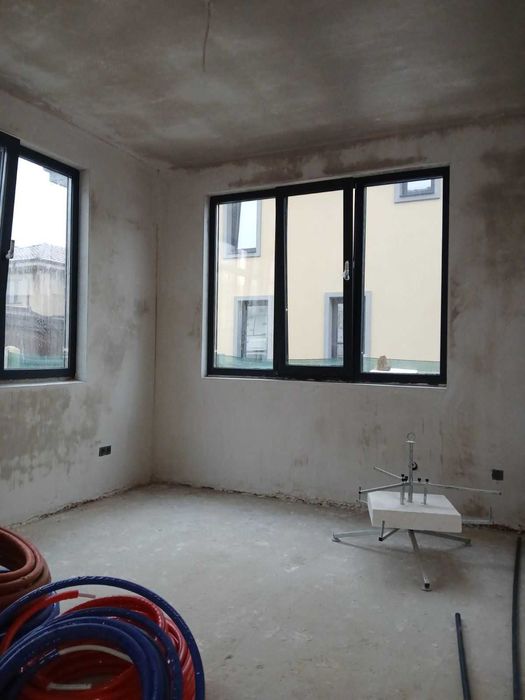 Продава се Къща в Пловдив, Беломорски - 210 кв.м за 1429 €/кв.м - Снимка #3