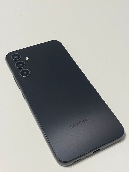Samsung galaxy A34 5G