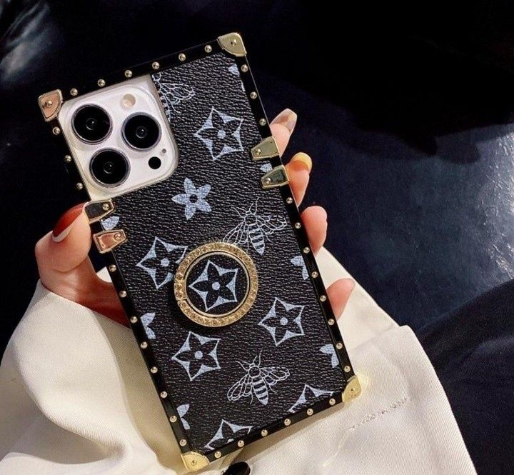 Husa telefon Samsung Galaxy  S22