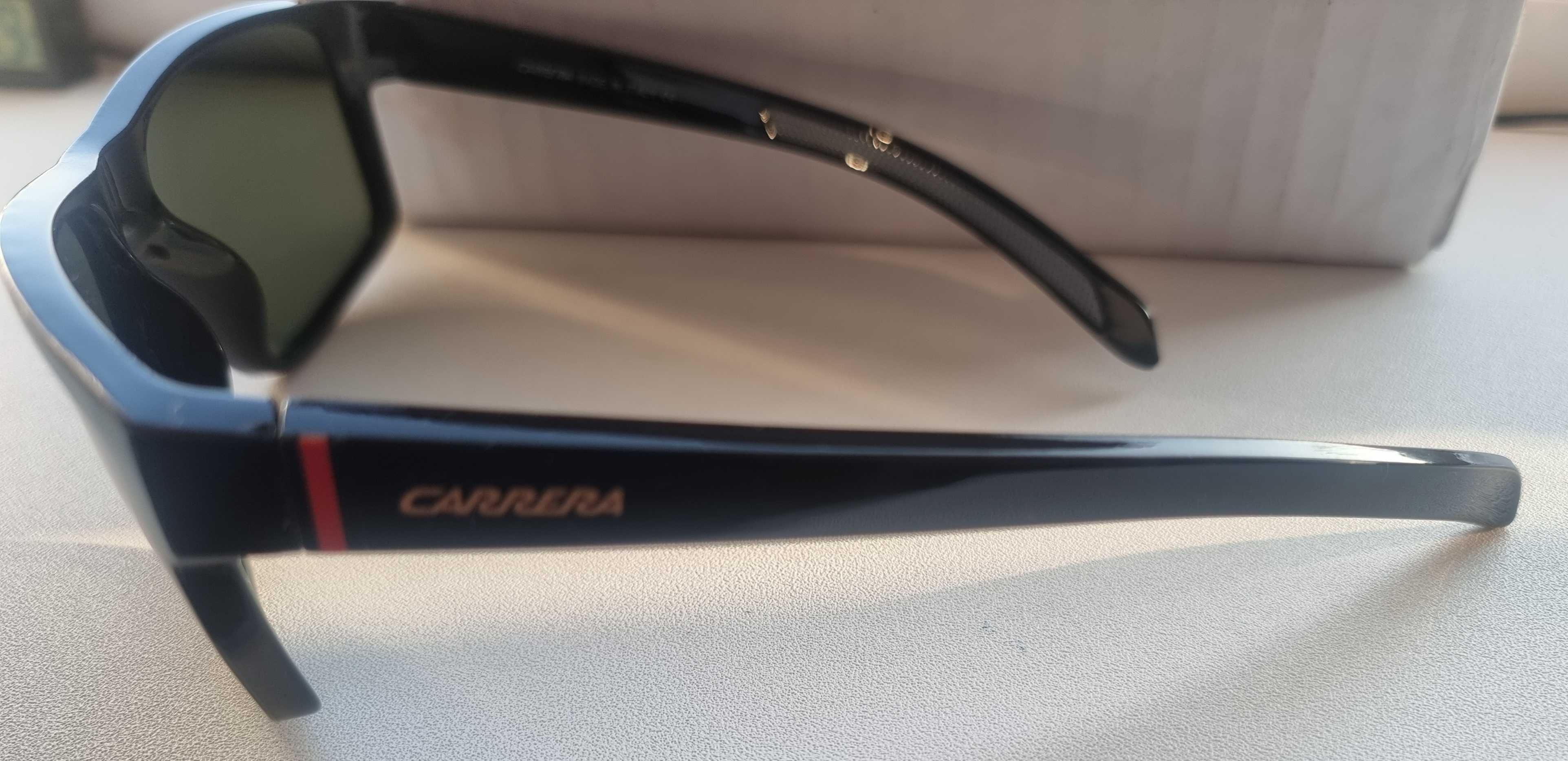 Ochelari de soare Carrera 1915 UV400