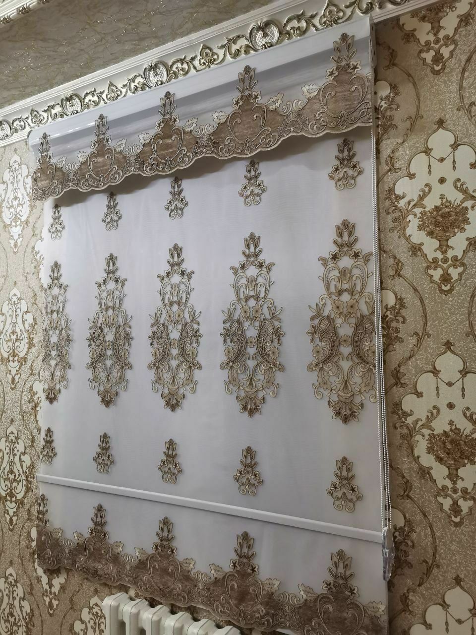 Жалюзи не дорого