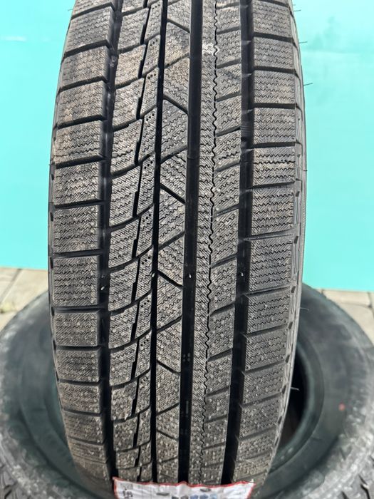 Шины 185/65 R14 Firemax
