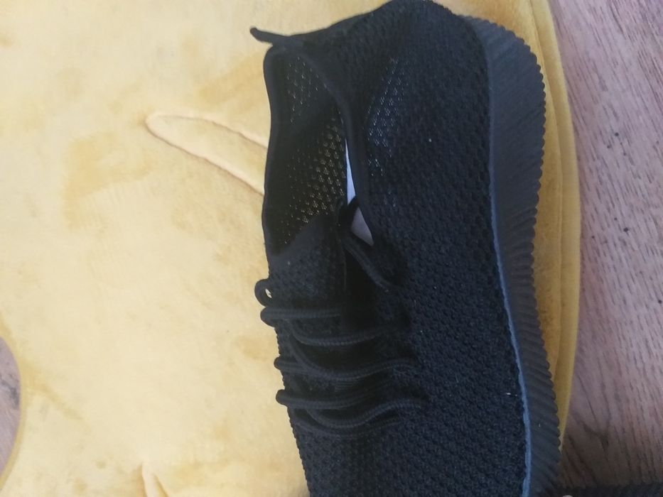 Tr gratuit Adidasi dama Puma 38