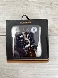 Converse bebelusi