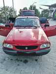 Dacia 1310 1.4 Benzina injectie,an 2003 CN4