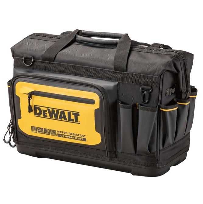 Чанта за инструменти DeWALT  SOFT STORAGE