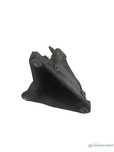 Suport motor SKODA SUPERB 3U4 2001 - 2008 1.9 TDI AVB 8E0199308AR
