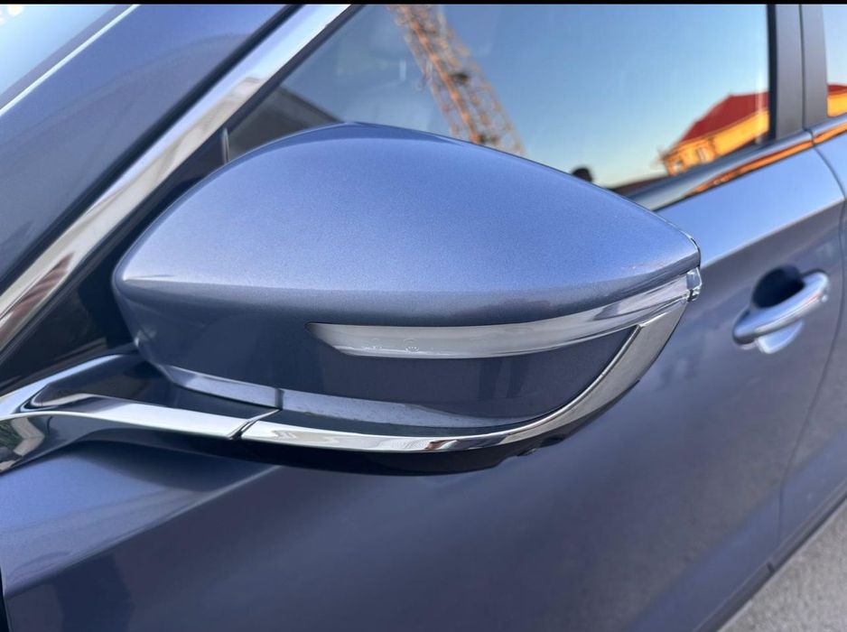 Jetour x90 plus сатылады