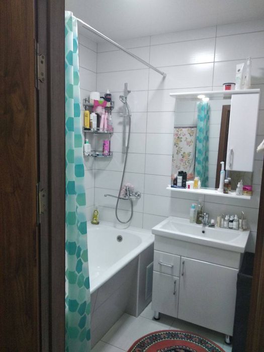 Продам 5/2/5 110м2 Карасу-6 ор-р макро / 2*9 балкон / ИПОТЕКА