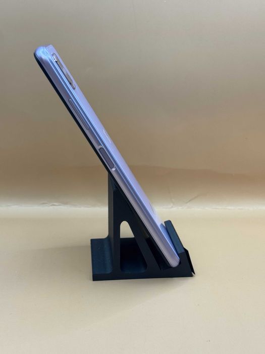 Hope Amanet P4 / SAMSUNG A22 64GB 4 RAM