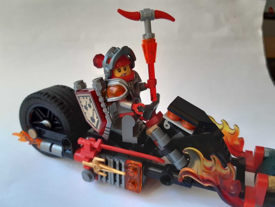 LEGO® Architecture Turnul Eiffel,seturi