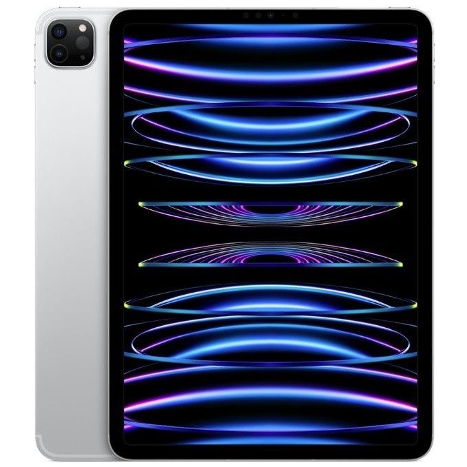 Обменяю ipad pro