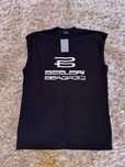 IN STOC | Maiou Balenciaga Premium