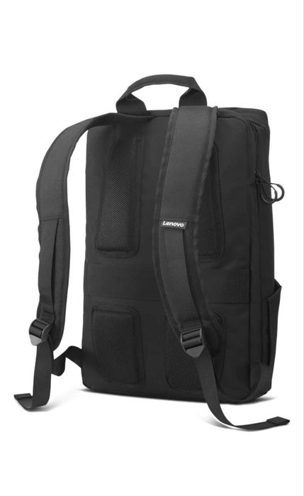 Рюкзак для ноутбука Lenovo