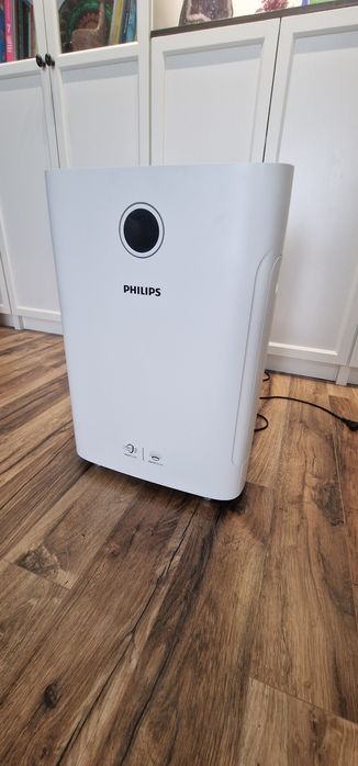 Purificator aer Philips AC2729/50