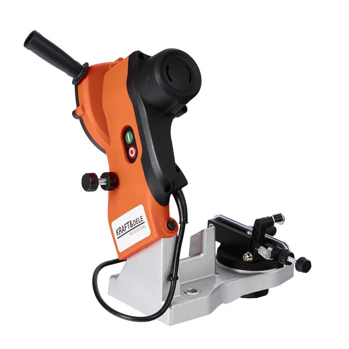 Ascutitor lant drujba 650W , Kraft&Dele KD10631