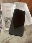 Iphone x liber de retea
