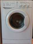 Masina Spalat Indesit WISL 105 - pentru piese